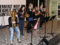 20130301-Benefizkonzert-030_EX