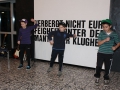 20130301-Benefizkonzert-032_EX