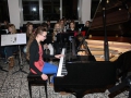 20130301-Benefizkonzert-033_EX