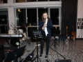 20130301-Benefizkonzert-034_EX