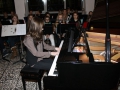 20130301-Benefizkonzert-035_EX