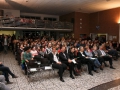 20130301-Benefizkonzert-038_EX