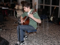 20130301-Benefizkonzert-040_EX