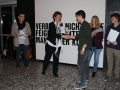 20130301-Benefizkonzert-042_EX