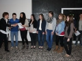 20130301-Benefizkonzert-043_EX