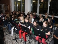 20130301-Benefizkonzert-044_EX