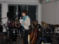Benefiz2015 (10) (800x533).jpg