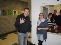 Benefiz2015 (12) (800x533).jpg