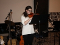 Benefiz2015 (18) (800x533).jpg