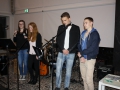Benefiz2015 (21) (800x533).jpg