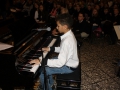 Benefiz2015 (24) (800x533).jpg