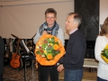 Benefiz2015 (27) (800x533).jpg
