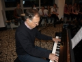 Benefiz2015 (29) (800x533).jpg