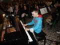Benefiz2015 (5) (800x533).jpg