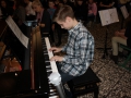 Benefiz2015 (7) (800x533).jpg
