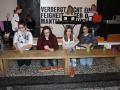 Benefiz2015 (8) (800x533).jpg