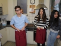 Benefiz2015 (800x533).jpg