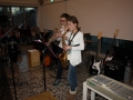 Benefiz2015 (9) (800x533).jpg