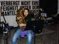 20120316_Benefizkonzert-004-ex