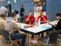 Berufsparcour_2023_03