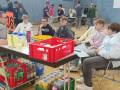 berufsparcour_05