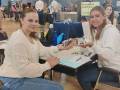 berufsparcour_08