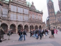 Stadtrallye_in_Bremen