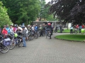 bikeUp2012_004