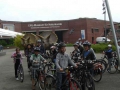 bikeUp2012_006