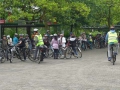 bikeUp2012_007