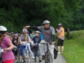 bikeUp2012_009