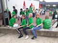 Bikeup19__01