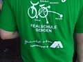 Bikeup19__06