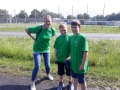 Bikeup19__07