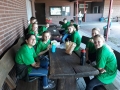 Bikeup19__08
