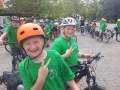 Bikeup19_2_01
