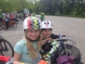 Bikeup19_2_02