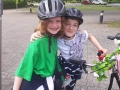 Bikeup19_2_03