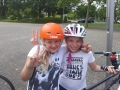 Bikeup19_2_04