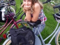 Bikeup19_2_06
