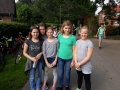 Bikeup19_2_07