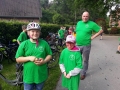 Bikeup19_2_08