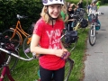 Bikeup19_2_09