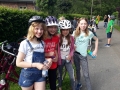 Bikeup19_2_10