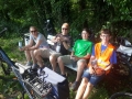 Bikeup19_3_02