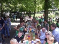 Bikeup19_3_05
