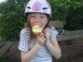 Bikeup19_3_06