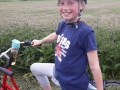Bikeup19_3_07