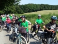 Bikeup19_4_04