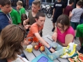 Bikeup19_4_08
